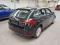 preview Skoda Scala #4