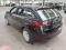 preview Skoda Scala #5
