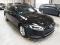 preview Audi A4 #1