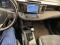 preview Toyota RAV 4 #4