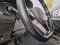 preview Volkswagen Passat Variant #4