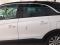 preview Opel Crossland X #4