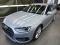 preview Audi A4 #0