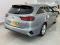 preview Kia cee'd #1