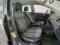 preview Volkswagen Polo #2