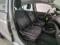 preview Opel Karl #2