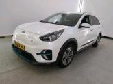Photo car #5949268