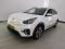 preview Kia Niro #0