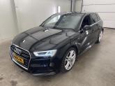 Photo car #5949273