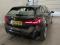 preview BMW 118 #1