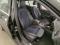 preview BMW 118 #2