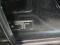 preview BMW 118 #5
