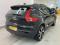 preview Volvo XC40 #2
