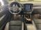 preview Volvo XC40 #4
