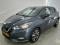 preview Nissan Micra #0