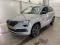 preview Skoda Karoq #0