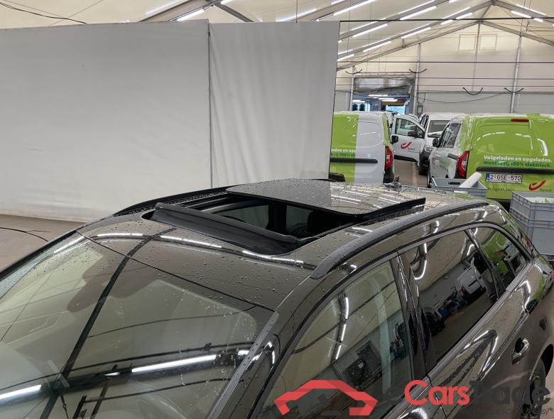 AUDI A4 Avant Audi A4 Avant 1.4 TFSI 110(150) kW(PS) S tronic #3