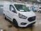 preview Ford Transit Custom #1