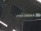 preview Ford Transit Custom #4