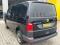 preview Volkswagen T5 Transporter #2