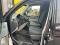 preview Volkswagen T5 Transporter #4