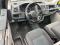 preview Volkswagen T5 Transporter #5
