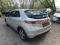 preview Honda Civic #3