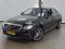 preview Mercedes E 350 #0