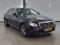 preview Mercedes E 350 #1
