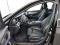 preview Mercedes E 350 #4