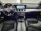 preview Mercedes E 350 #5