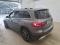 preview Mercedes GLB 200 #1