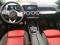 preview Mercedes GLB 200 #4