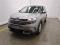 preview Citroen C5 Aircross #0