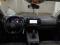preview Citroen C5 Aircross #4