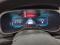 preview Citroen C5 Aircross #5