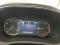 preview Jaguar E-Pace #5