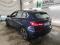 preview BMW 118 #1
