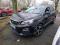 preview Peugeot 3008 #0