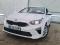 preview Kia cee'd #0