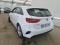 preview Kia cee'd #1