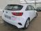 preview Kia cee'd #2