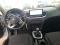 preview Kia cee'd #4