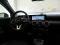 preview Mercedes A 180 #4