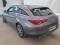 preview Mercedes CLA 200 #1