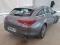 preview Mercedes CLA 200 #2