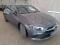 preview Mercedes CLA 200 #3
