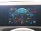 preview Mercedes CLA 200 #5