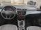 preview Seat Arona #4
