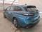 preview Peugeot 308 #1